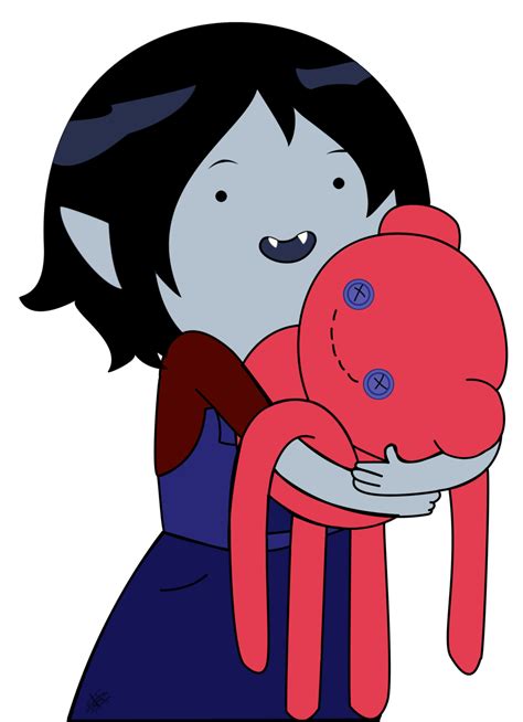 User Blog Velislava 56 Marceline Adventure Time Wiki