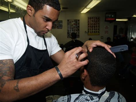 start barbing salon business mens hair salon hair salon