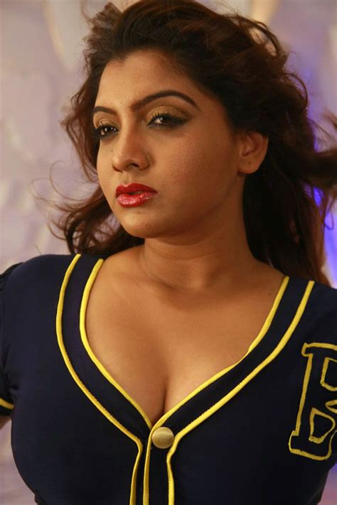 my country actress kannada actress madhuri hot stills