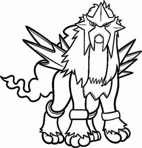 legendary pokemon coloring page awesome legendary pokemon coloring