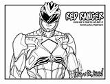 Coloring Megazord Power Pages Dino Rangers Ranger Charge Getcolorings Colouring Getdrawings Pa Color Printable Colorings sketch template