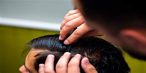 scalp massage techniques for hair growth asmed hair transplant