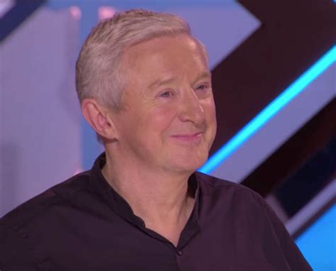 louis walsh gay x factor 2017 fans speculate after slavko auditions daily star