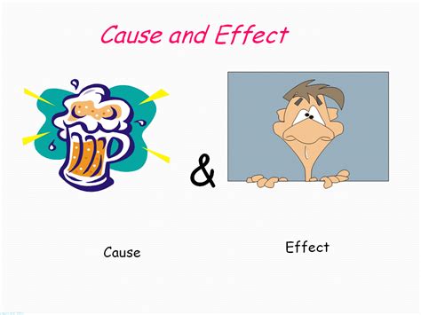 continuous quality improvement   effect examples