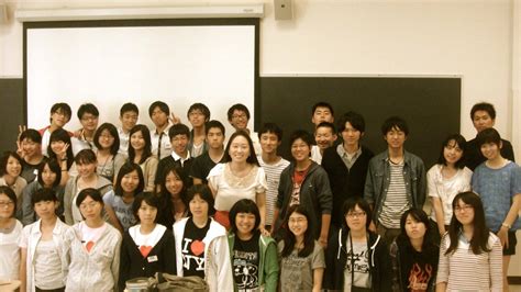 high school education in japan and south korea june park