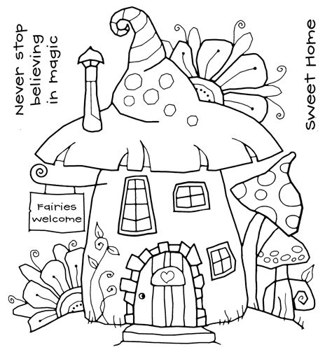 related image fairy coloring pages fairy coloring coloring books