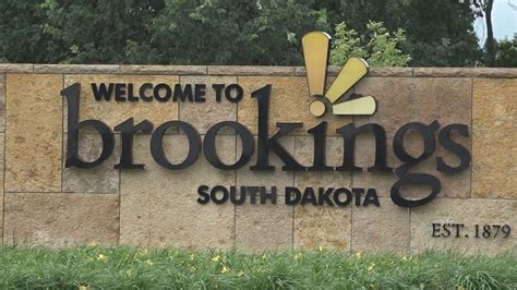 city  brookings  reopen  facilities  enhanced safety measures