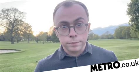 hollyoaks star joe tracini shares important message after suicidal