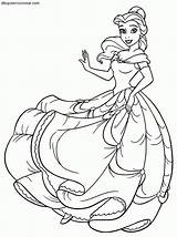 Bestia Imprimir Dibujosparacolorear Dibujar Rapunzel Precioso Mandalas Ecosia Artículo sketch template