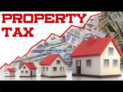 harris county property tax protest class youtube