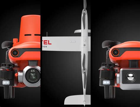 autel launches customer survey  future drones dronexlco