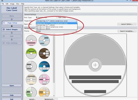 canon pixma cd label print software streamslasopa