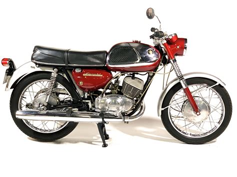 suzuki  cc  hornet motorcycles