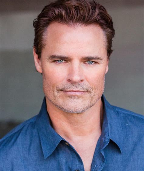 Dylan Neal – Movies Bio And Lists On Mubi