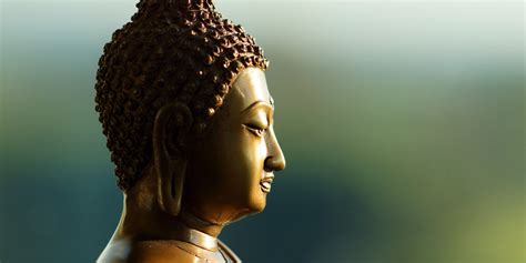 the art of mindfully letting go with buddha s four noble