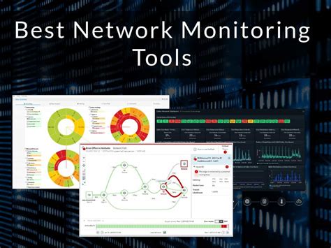 network monitoring toolsfor   paid comparison list