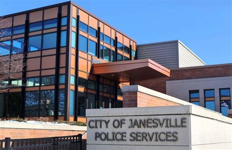 janesville man charged with sexual assault of unconscious woman wclo