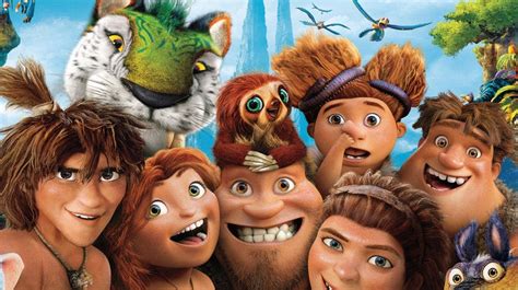crood box office manipulation china pulls the croods from cinemas two weeks early after