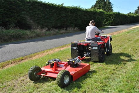 home tow  mow nz
