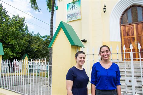 cuba s growing evangelical community discovers its political clout