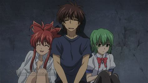 Demon King Daimao Complete Collection Blu Ray Review