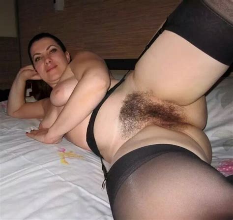 mature sex mature hairy pussy spread group