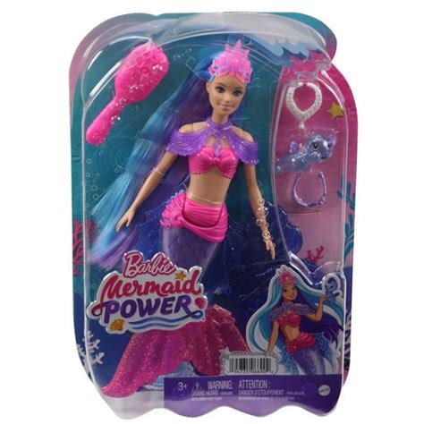 barbie mermaid svg mailnapmexicocommx