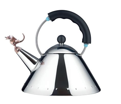 alessi launches fallwinter  collection
