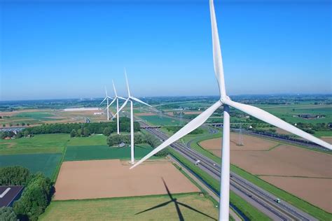 windenergie duurzame energie uit wind consumentenbond