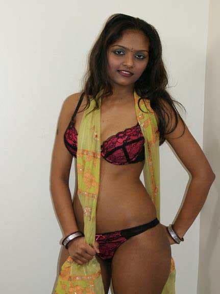 desi indian girls ke free photos divya ke sexy boobs