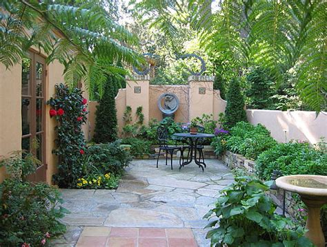 simple backyard ideas earning  great place   good times httpsmidcityeas small