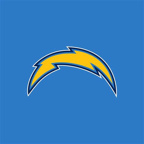 san diego chargers logo wallpaper wallpapersafari