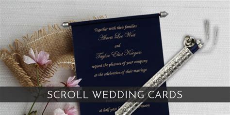 wedding cards and indian wedding invitations 123weddingcards