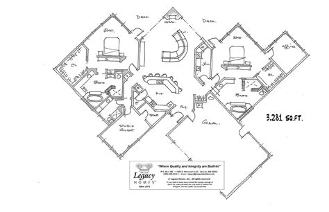 floor plans   sq ft legacy homes