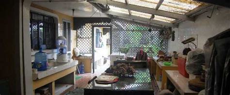 paradise kitchen   dirty kitchen retiring   philippines