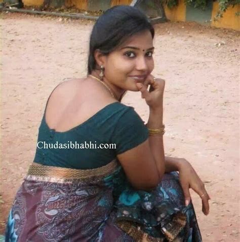 Sexy kahaniyan hindi main