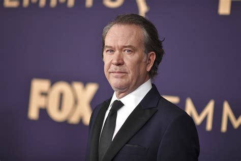 timothy hutton will face “no charge” from 1983 sexual assault claim