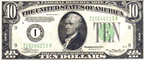 dollar bill serial number lookup bermoam