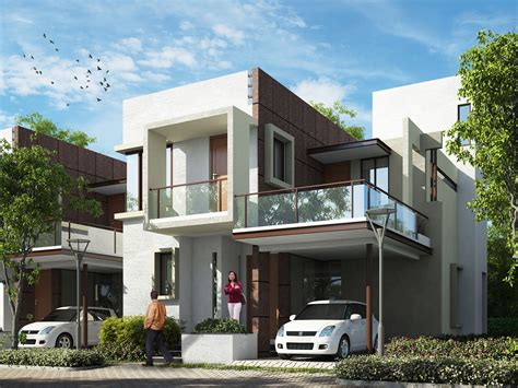 contemporary kerala home design trendy kerala contemporary home design     client