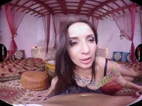 holidays to morocco free porn videos youporn