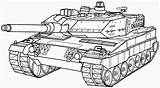 Panzer Ausmalen Malvorlagen Armee Weihnachtsmalvorlagen Ausmalblatt sketch template