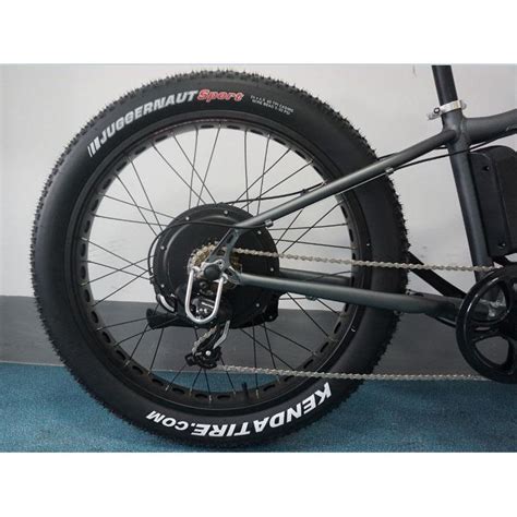 flash sale revolve rough rider vah  fat tire electric bike electric bike paradise