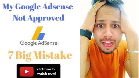 google adsense   approved approved  google adsense