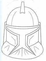 Stormtrooper Clone Trooper Mandalorian 17qq Pj sketch template