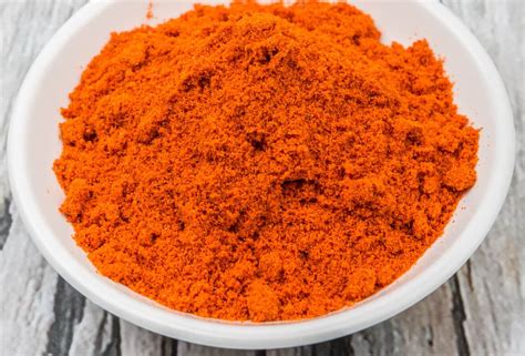 too much cayenne pepper how to tone down the heat