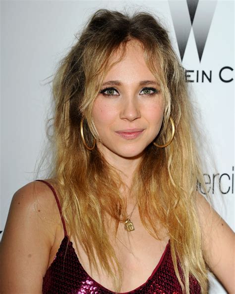 juno temple the weinstein company and netflix s 2015