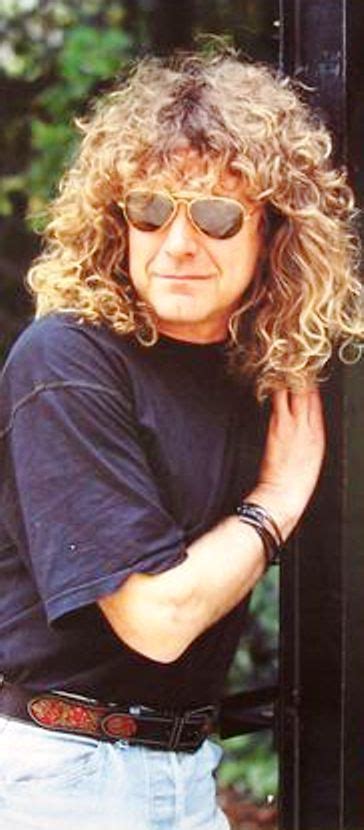 Pin By Jeanne Rich On Get The Led Out Robert Plant Led