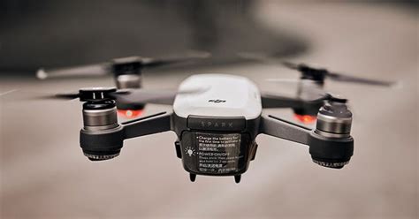 daftar harga drone  terbaik merek dji
