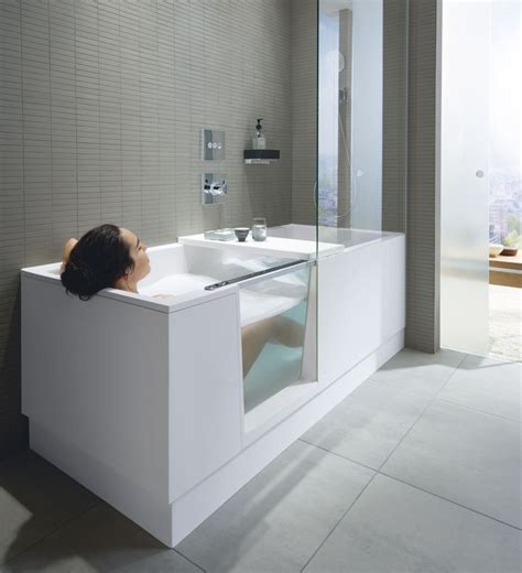 Tub Shower Combo Height • Variant Living Bathroom Tub