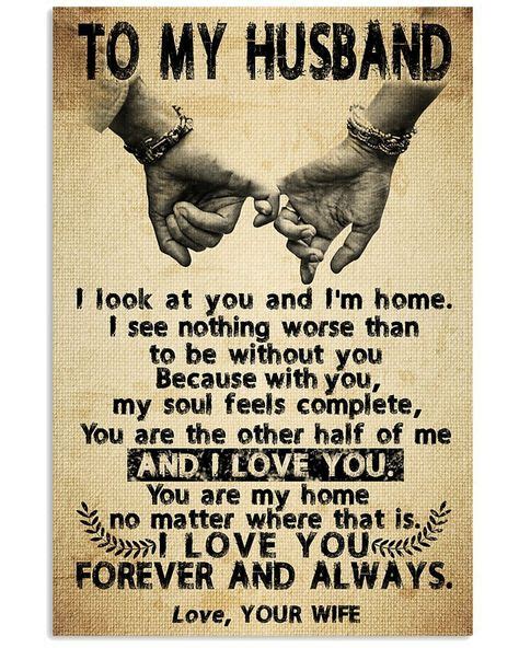 love  husband quotes ideas   love  husband quotes